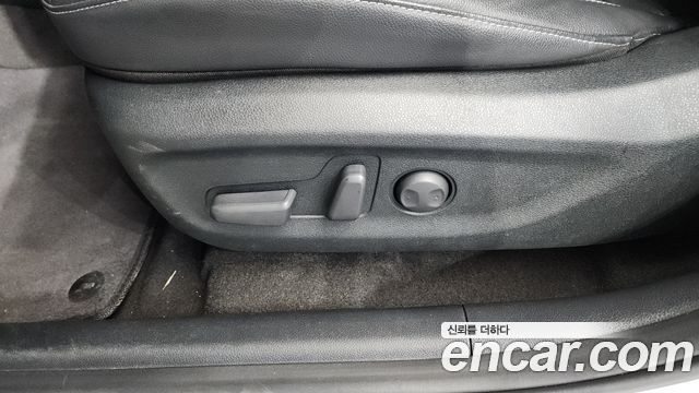 Kia Niro Plus Earth 2024 — фото 32