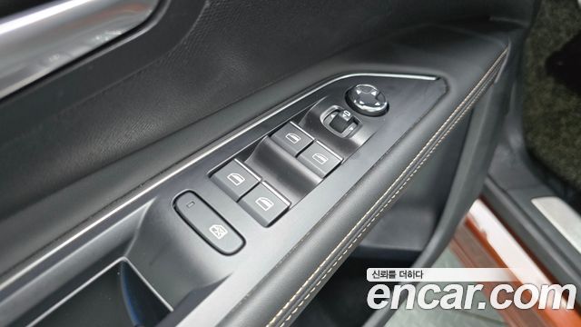 Peugeot 5008 (II) 1.5 BlueHDi GT 2021 — фото 13