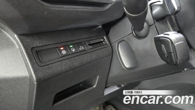 Peugeot 5008 (II) 1.5 BlueHDi GT 2021 — фото 14