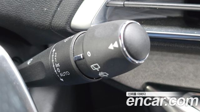 Peugeot 5008 (II) 1.5 BlueHDi GT 2021 — фото 16