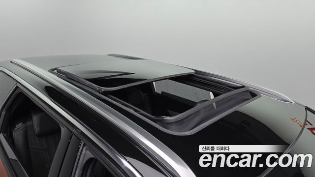 Peugeot 5008 (II) 1.5 BlueHDi GT 2021 — фото 29