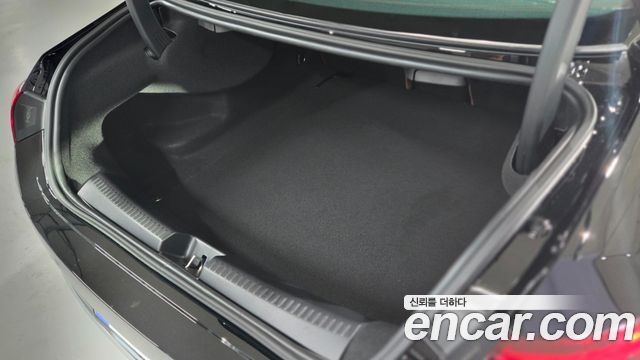 Mercedes-Benz CLA-Class (C118) CLA250 4MATIC 2026 — фото 10