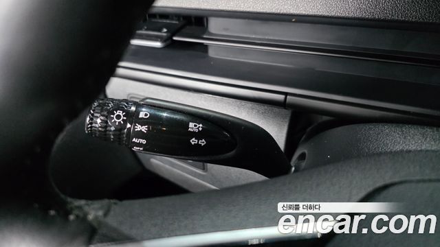 Hyundai Staria Cargo 5-Seater Modern 2022 — фото 31