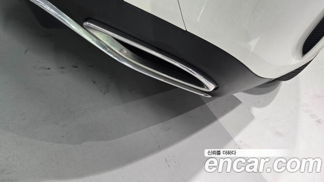 Mercedes-Benz E-Class (W213) E300d 4MATIC Coupe 2022 — фото 15