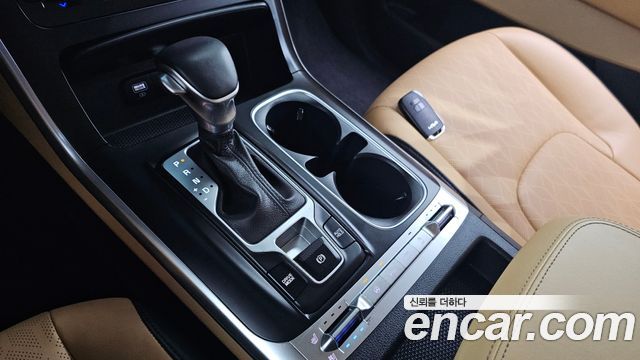Kia Carnival (IV) Diesel 9-Seater Prestige 2022 — фото 9