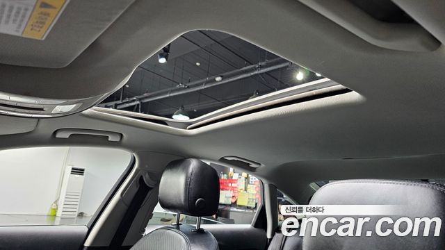 Audi A6 55 TDI Quattro Premium C7 2016 — фото 16