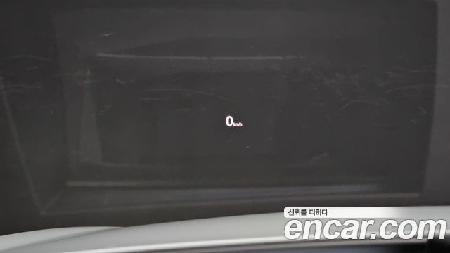 Audi A6 55 TDI Quattro Premium C7 2016 — фото 19