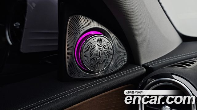 Mercedes-Benz E-Class (W213) E220d Exclusive 2019 — фото 30