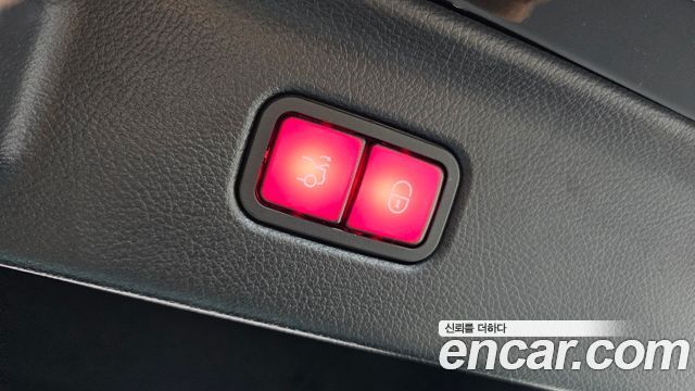 Mercedes-Benz S-Class (W223) S350 d 2023 — фото 15