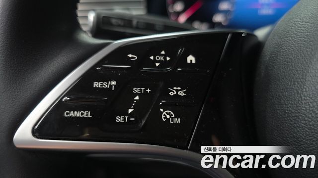 Mercedes-Benz GLE-Class (W167) GLE350 4MATIC 2025 — фото 35