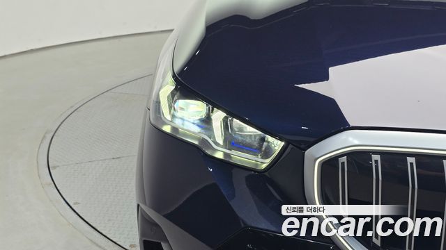 BMW 5 Series (G60) 520i M Sport 2024 — фото 22