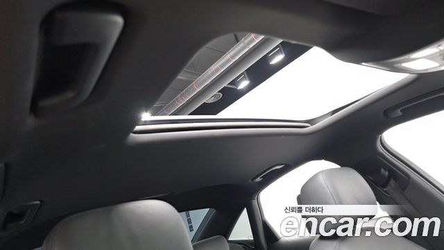 Audi A6 35 TDI Premium C7 2018 — фото 18