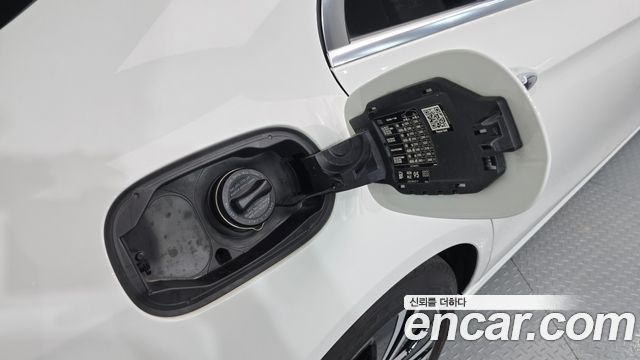 Mercedes-Benz E-Class (W213) E250 Avantgarde 2021 — фото 12