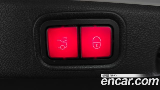 Mercedes-Benz E-Class (W213) E250 Avantgarde 2021 — фото 16