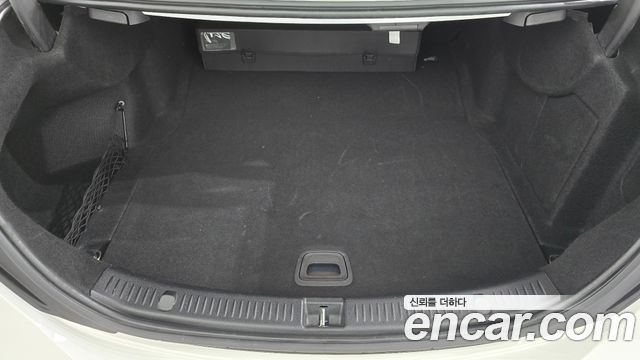 Mercedes-Benz E-Class (W213) E250 Avantgarde 2021 — фото 17