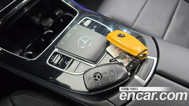 Mercedes-Benz E-Class (W213) E250 Avantgarde 2021 — фото 18