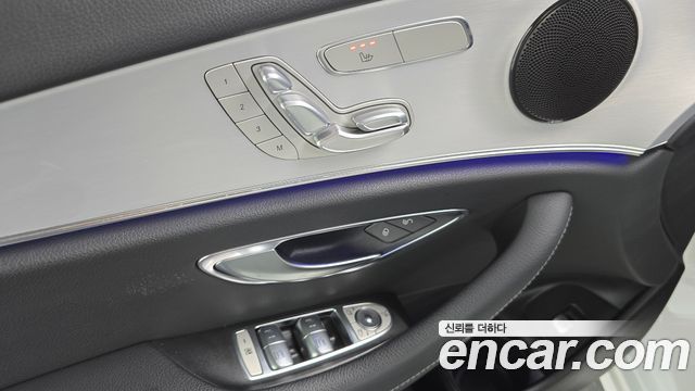 Mercedes-Benz E-Class (W213) E250 Avantgarde 2021 — фото 19
