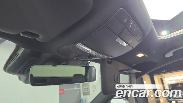 Mercedes-Benz E-Class (W213) E250 Avantgarde 2021 — фото 20