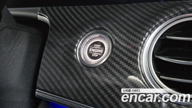 Mercedes-Benz E-Class (W213) E250 Avantgarde 2021 — фото 28