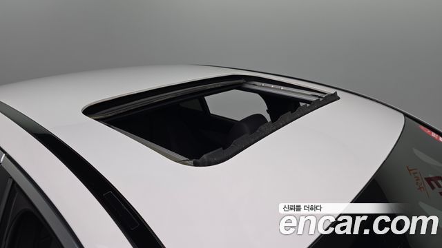 Mercedes-Benz E-Class (W213) E250 Avantgarde 2021 — фото 29