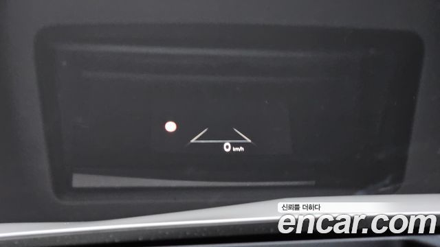 Kia K5 (III) 2.0 Signature 2025 — фото 15