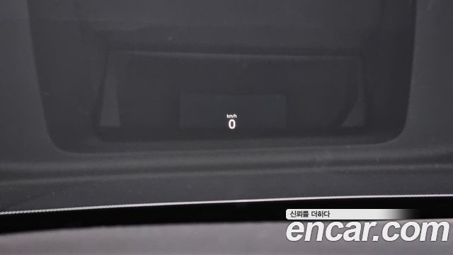 Volkswagen Atlas 2.0 TSI R-LINE 7-Seater 2025 — фото 15