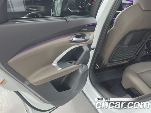 Audi Q5 (80A) 40 TFSI Quattro Sportback S Line 2025 — фото 16