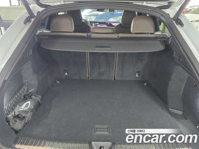 Audi Q5 (80A) 40 TFSI Quattro Sportback S Line 2025 — фото 17