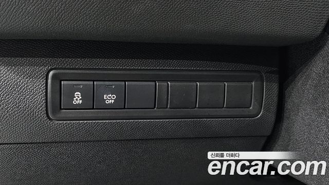 Peugeot 308SW (II) 2.0 BlueHDi Allure 2015 — фото 12