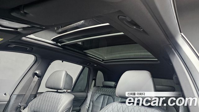 BMW X5 (G05) xDrive 30d M Sport 2026 — фото 32