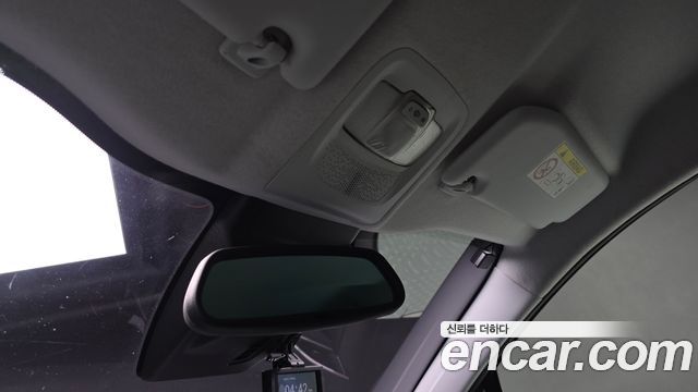 Peugeot 208 1.6 BlueHDi Allure 5 Door 2017 — фото 19