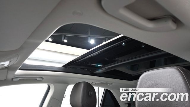 Mercedes-Benz GLE-Class (W167) GLE300d 4MATIC 2023 — фото 29
