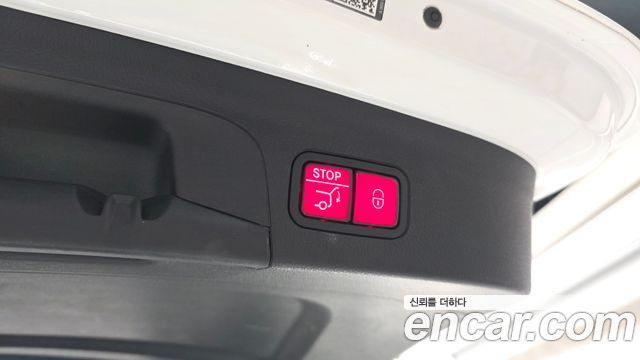 Mercedes-Benz GLE-Class (W167) GLE300d 4MATIC 2023 — фото 30