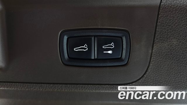 Porsche Panamera (971) 4.0 Turbo 2018 — фото 19