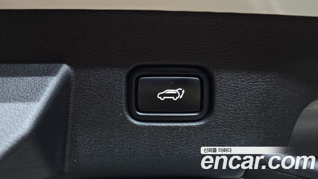 Kia Sportage Hybrid (V) HEV 1.6 2WD Signature X Line 2025 — фото 16