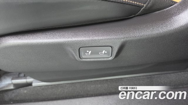 Kia Carnival (IV) Diesel 9-Seater Signature 2021 — фото 29