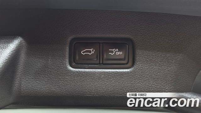 Kia Carnival (IV) Diesel 9-Seater Signature 2021 — фото 35