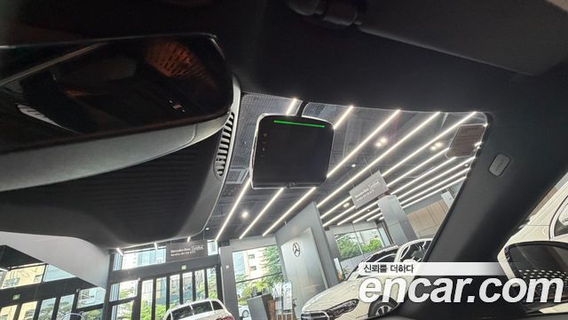 Mercedes-Benz E-Class (W214) E200 Avantgarde 2026 — фото 17
