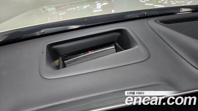 Mercedes-Benz S-Class (W223) S400 d 4MATIC 2022 — фото 17