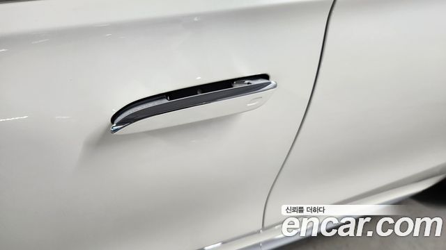 Mercedes-Benz S-Class (W223) S400 d 4MATIC 2022 — фото 23