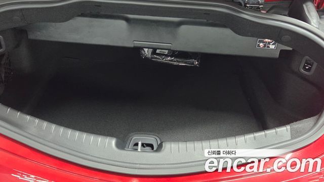 Mercedes-Benz CLE-Class (C236) CLE450 4MATIC Cabriolet 2025 — фото 19