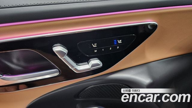 Mercedes-Benz E-Class (W214) E200 Avantgarde 2026 — фото 16