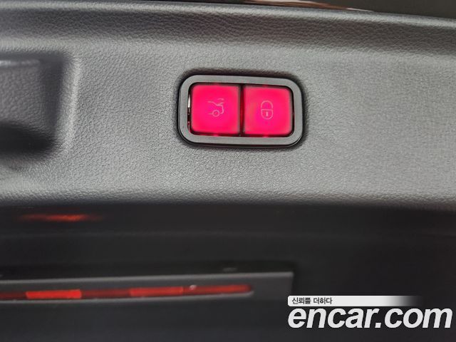 Mercedes-Benz S-Class (W223) S450L 4MATIC 2025 — фото 17