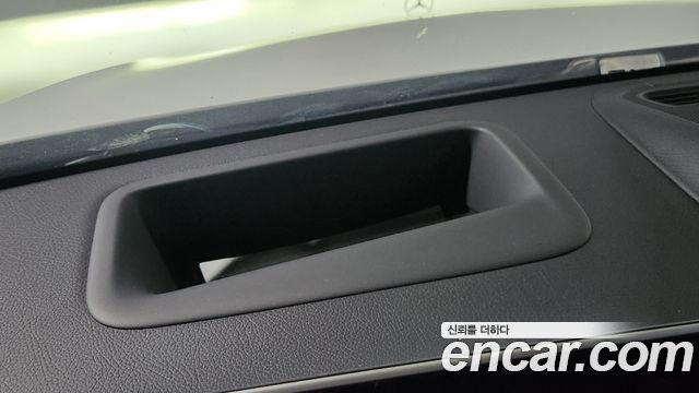 Mercedes-Benz S-Class (W223) S500L 4MATIC 2024 — фото 22