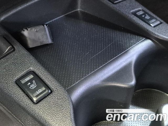 Nissan Leaf EV SL 2016 — фото 18