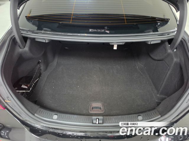 Mercedes-Benz E-Class (W213) E250 Exclusive 2023 — фото 15