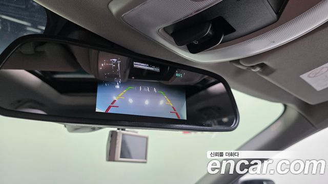 Volvo XC60 D4 1st 2015 — фото 16