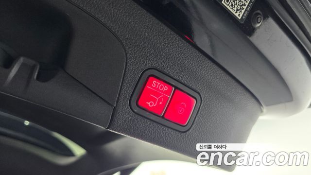 Mercedes-Benz GLE-Class (W167) GLE450 4MATIC 2023 — фото 19
