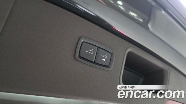 Porsche Macan 2.9 GTS 95B 2020 — фото 18