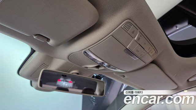 Mercedes-Benz E-Class (W213) E300e Exclusive 2019 — фото 28